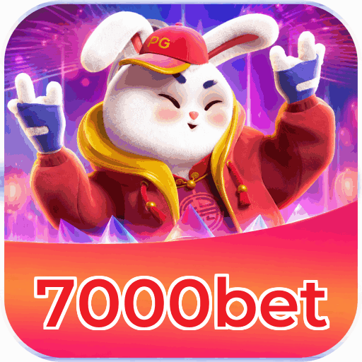 7000bet