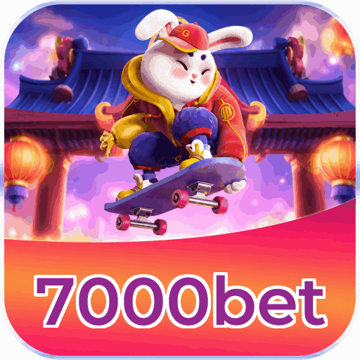 7000bet
