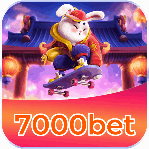 7000bet Facebook - Página oficial com promoções e comunidade ativa