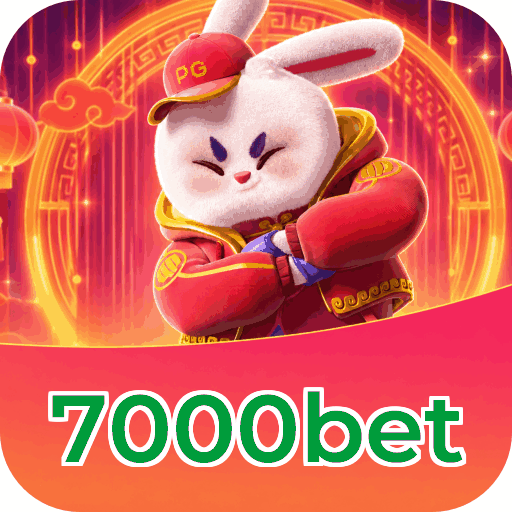 Pacote Completo do App 7000bet
