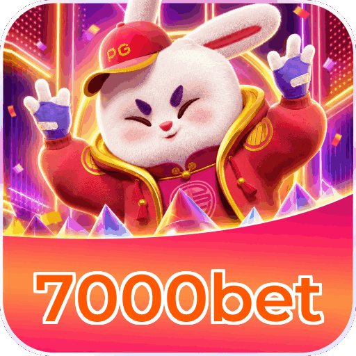 7000bet