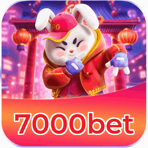7000bet Facebook - Página oficial com promoções e comunidade ativa