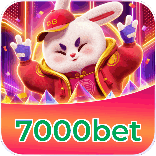 7000bet