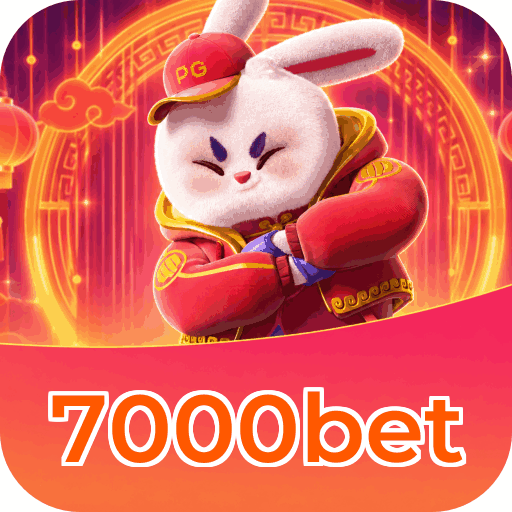 Fortune Tiger Slot