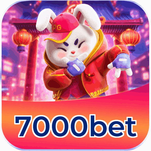7000bet Facebook - Página oficial com promoções e comunidade ativa
