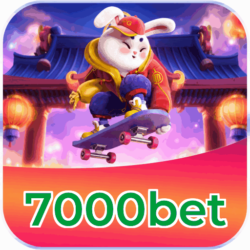 Bet Welcome Bonus