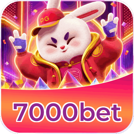 7000bet