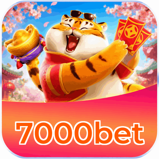 7000bet