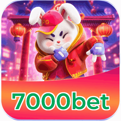 Free Spins Bonus - Lucky Tiger