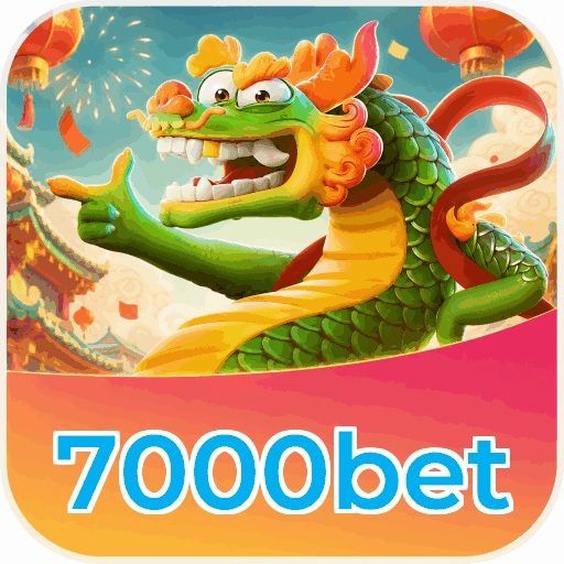 7000bet