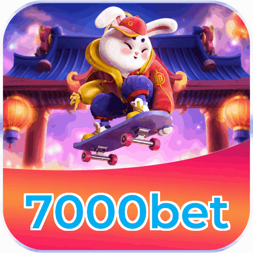 7000bet