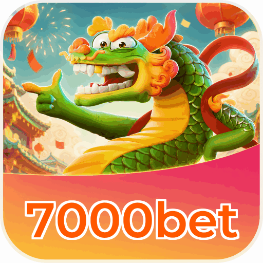 7000bet