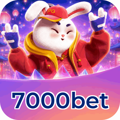 7000bet Facebook - Página oficial com promoções e comunidade ativa