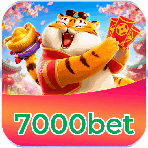 7000bet