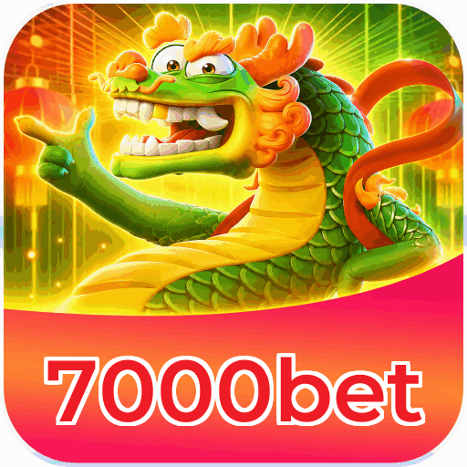 7000bet