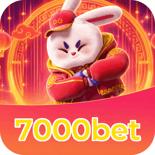 Vantagens do APK 7000bet para Android