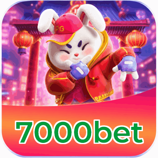 7000bet