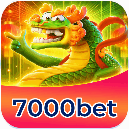 7000bet