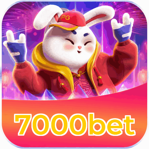 7000bet