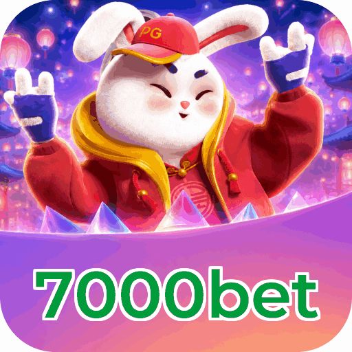 Benefícios Bronze VIP da 7000bet