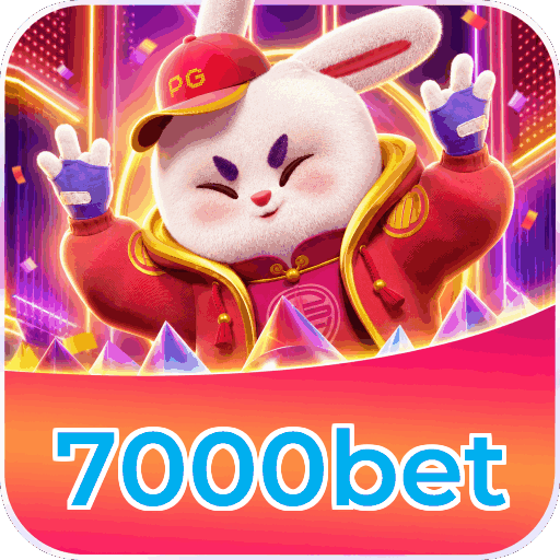Ferramentas de Sucesso 7000bet