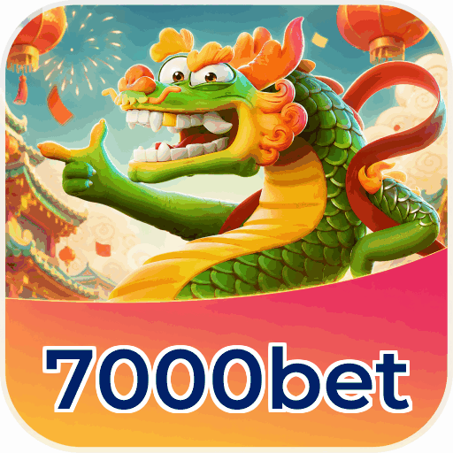 Fortune Tiger slot durante teste real mostrando win de 250x