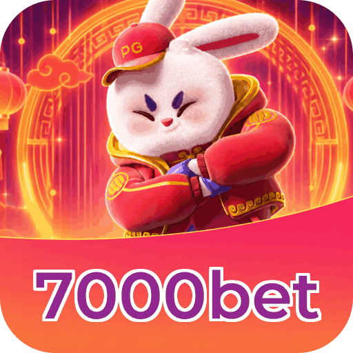 Slot Games Collection