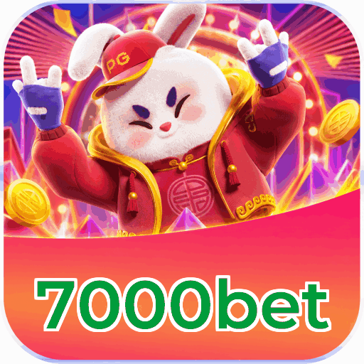 Mahjong Ways Slot - PG Soft